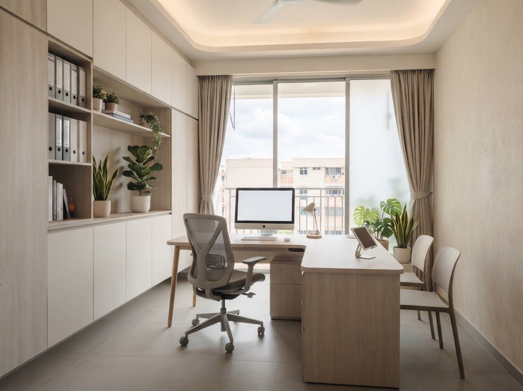Office