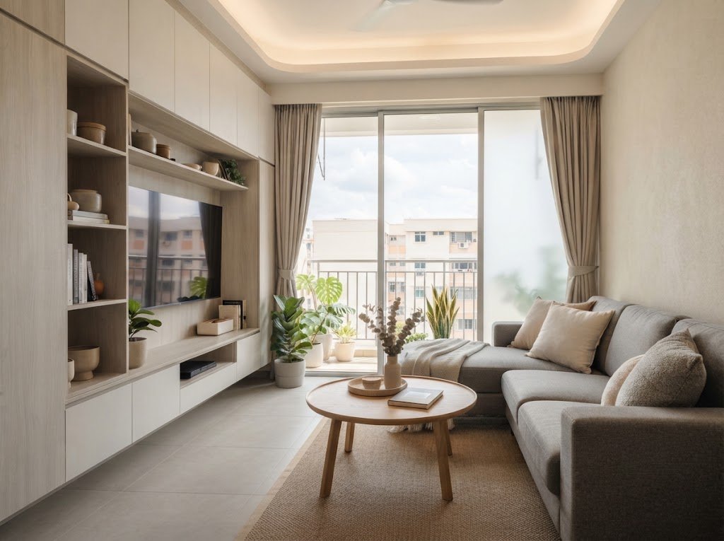 Render